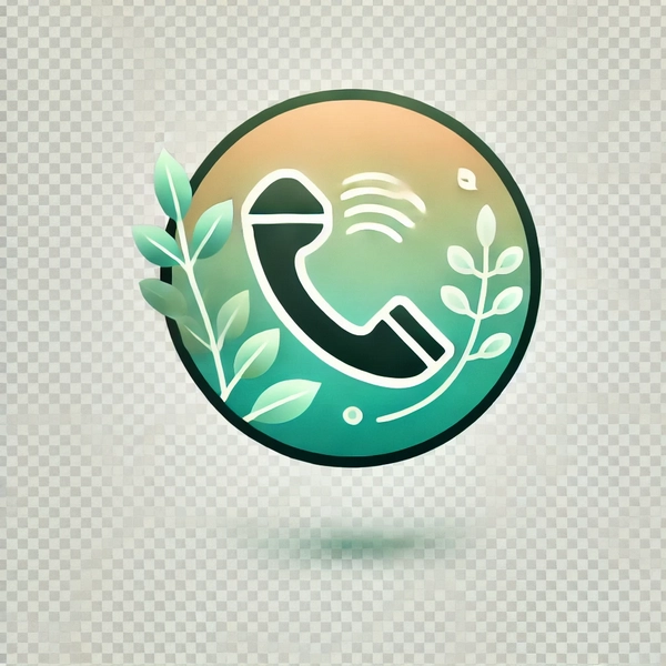 تماس با فارن فیت