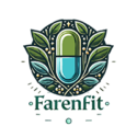 Logo-FarenFit