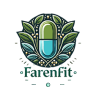 FarenFit